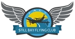 Facy logo png300