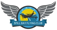 Facy logo png300
